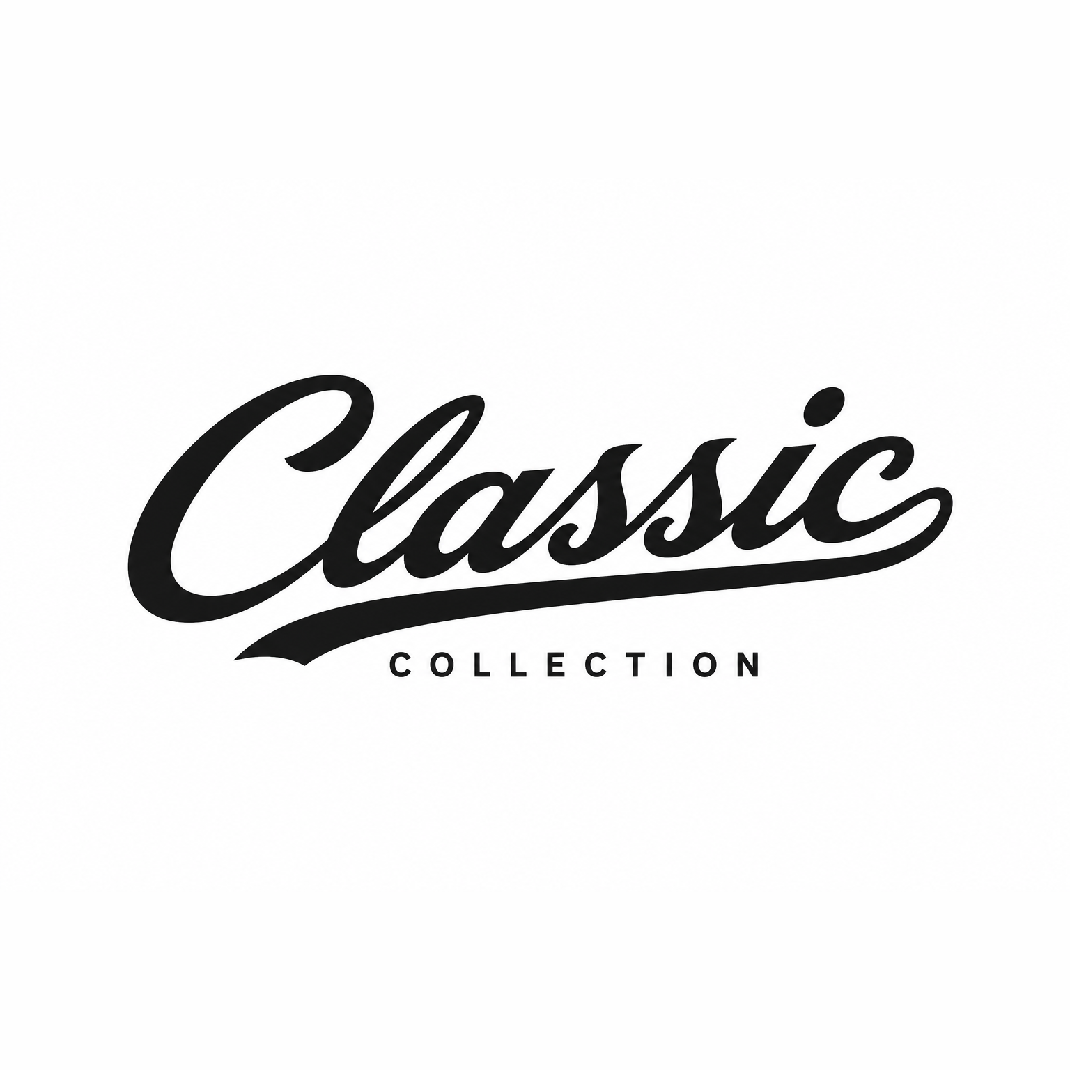 Classic Collection